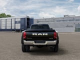 2027 Ram 3500 - Preview 7