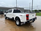 2026 Ford F-350 - Preview 5
