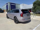 2026 Volvo XC90 - Preview 4