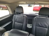 2013 Volvo XC90 - Preview 14