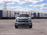 2026 Ford F-150 - Preview 6