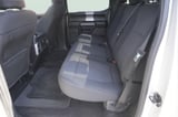 2017 Ford F-150 - Preview 12