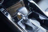 2023 Kia Sorento - Preview 13