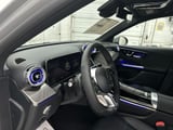 2027 Mercedes-Benz GLC - Preview 13