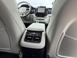 2026 Volvo XC90 - Preview 12