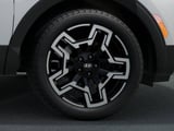 2025 Hyundai Santa Cruz - Preview 8