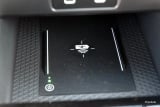 2026 Honda Accord - Preview 10