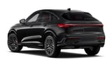 2026 Audi SQ5 Sportback - Preview 5