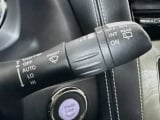 2020 INFINITI QX80 - Preview 13