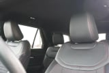 2025 Ford Explorer - Preview 11