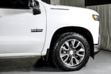 2020 Chevrolet Silverado 1500 - Preview 6