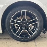 2023 Ford Mustang - Preview 9