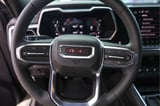 2026 GMC Canyon - Preview 13