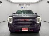 2023 GMC Yukon - Preview 8