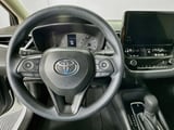 2024 Toyota Corolla - Preview 11