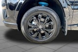 2024 Toyota RAV4 - Preview 12