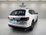 2023 Volkswagen Atlas - Preview 5