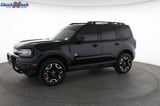 2022 Ford Bronco Sport - Preview 6