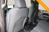2026 Jeep Wrangler - Preview 14