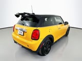 2015 MINI Hardtop - Preview 5