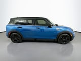 2024 MINI Clubman - Preview 4
