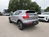2026 Volvo XC40 - Preview 3