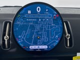 2027 MINI Countryman - Preview 12