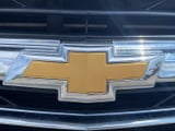 2024 Chevrolet Malibu - Preview 9