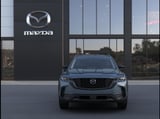 2026 Mazda CX-50 - Preview 6