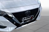 2023 Nissan Sentra - Preview 2