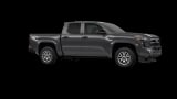 2026 Toyota Tacoma - Preview 14