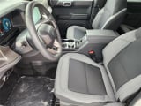 2026 Ford Bronco - Preview 9