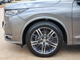 2026 Acura MDX - Preview 9