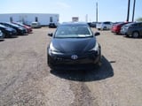 2016 Toyota Prius - Preview 8