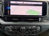 2026 Jeep Wrangler - Preview 8