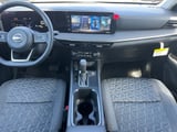 2026 Nissan Kicks - Preview 3