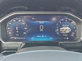 2026 Chevrolet Silverado 1500 - Preview 11