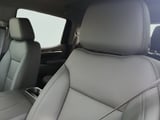 2026 GMC Sierra 1500 - Preview 10