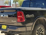 2026 Ram 1500 - Preview 9