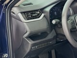 2025 Toyota RAV4 Hybrid - Preview 10