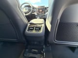 2027 Volvo XC90 - Preview 11