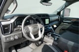 2026 GMC Sierra 1500 - Preview 8