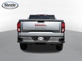 2026 GMC Sierra 1500 - Preview 6