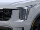 2026 Kia Sorento - Preview 10
