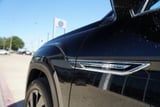 2026 Volkswagen Atlas Cross Sport - Preview 6