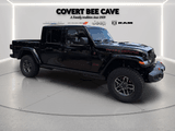 2026 Jeep Gladiator - Preview 12