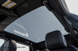 2026 Land Rover Discovery Sport - Preview 4