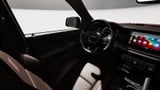 2027 Dodge Durango - Preview 8