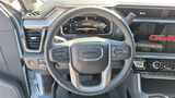 2026 GMC Sierra - Preview 12