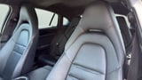 2019 Porsche Panamera - Preview 9
